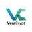 VeraCrypt Console Update